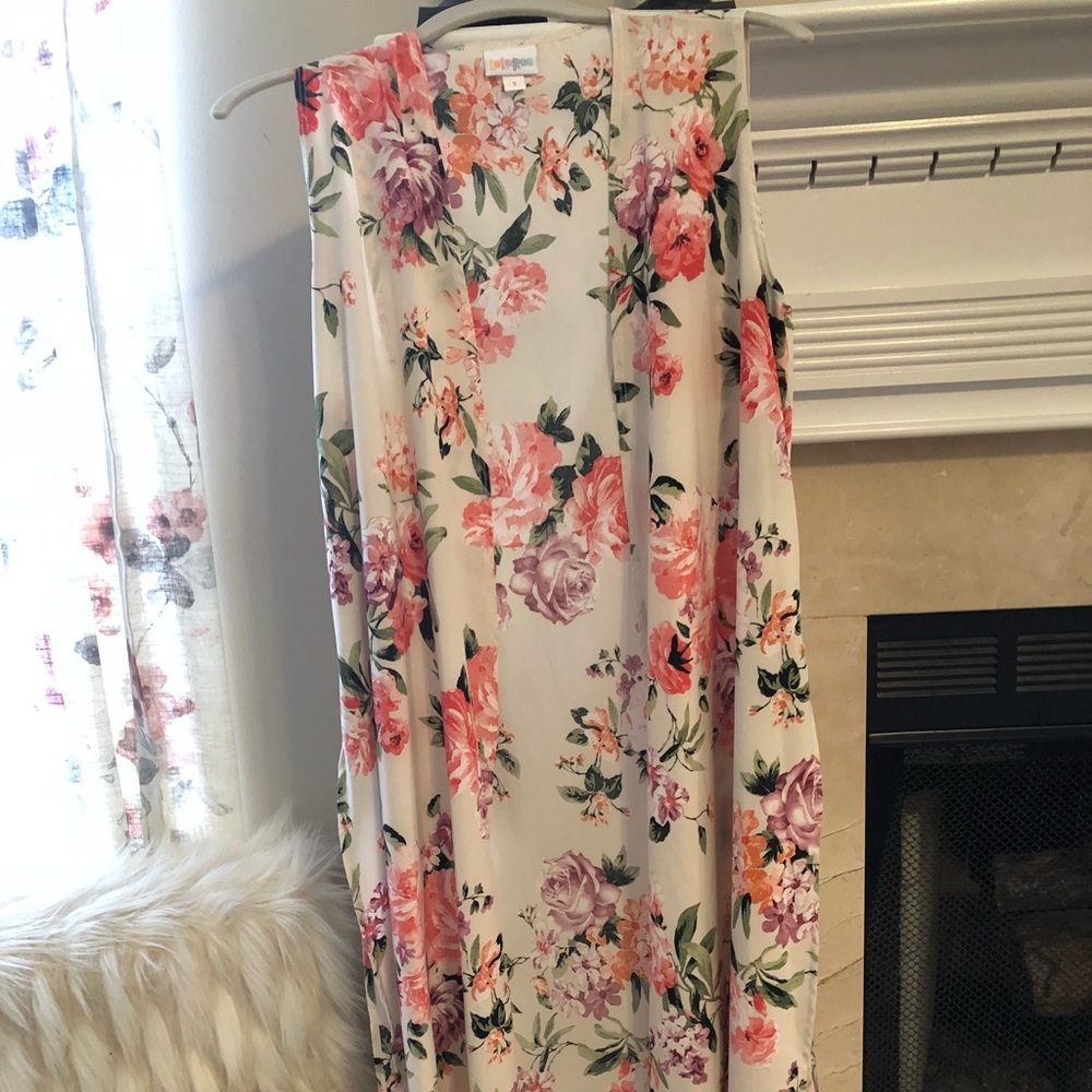 LuLaRoe Joy